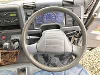 MITSUBISHI FUSO Canter Dump KK-FE71EBD 2003 133,042km_28