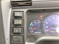 MITSUBISHI FUSO Canter Dump KK-FE71EBD 2003 133,042km_29