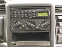 MITSUBISHI FUSO Canter Dump KK-FE71EBD 2003 133,042km_30