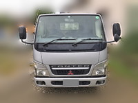 MITSUBISHI FUSO Canter Dump KK-FE71EBD 2003 133,042km_6