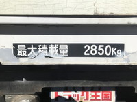 HINO Ranger Refrigerator & Freezer Truck BKG-FC7JJYA 2009 595,241km_15