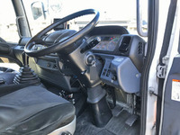 HINO Ranger Refrigerator & Freezer Truck BKG-FC7JJYA 2009 595,241km_29