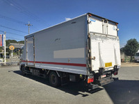 HINO Ranger Refrigerator & Freezer Truck BKG-FC7JJYA 2009 595,241km_4