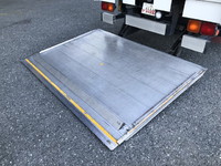 MITSUBISHI FUSO Fighter Aluminum Van PA-FK71R 2006 623,488km_14