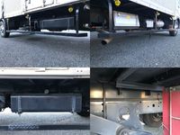 MITSUBISHI FUSO Fighter Aluminum Van PA-FK71R 2006 623,488km_16