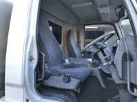 MITSUBISHI FUSO Fighter Aluminum Van PA-FK71R 2006 623,488km_25