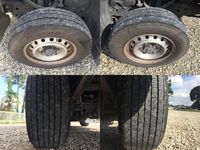 TOYOTA Toyoace Covered Truck QDF-KDY231 2015 125,333km_11