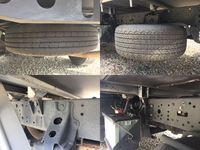 TOYOTA Toyoace Covered Truck QDF-KDY231 2015 125,333km_13