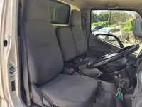 TOYOTA Toyoace Covered Truck QDF-KDY231 2015 125,333km_19