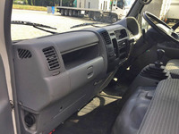 TOYOTA Toyoace Covered Truck QDF-KDY231 2015 125,333km_20