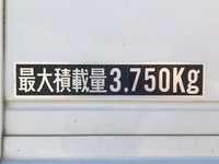 UD TRUCKS Condor Flat Body TKG-MK38L 2015 72,919km_18