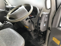 HINO Dutro Dump BDG-XZU324T 2008 165,432km_18