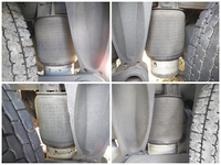 HINO Profia Aluminum Wing QKG-FR1EXBG 2012 432,513km_22