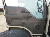 MAZDA Titan Covered Truck TKG-LHR85A 2013 222,429km_24