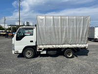 MAZDA Titan Covered Truck TKG-LHR85A 2013 222,429km_5