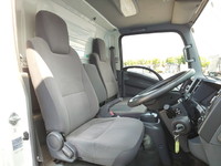 ISUZU Elf Aluminum Van TKG-NLR85AN 2014 109,708km_30