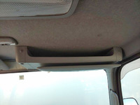 ISUZU Elf Aluminum Van TKG-NLR85AN 2014 109,708km_34