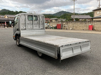 TOYOTA Dyna Flat Body ABF-TRY230 2010 58,793km_11