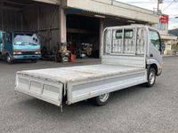 TOYOTA Dyna Flat Body ABF-TRY230 2010 58,793km_12