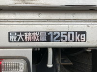 TOYOTA Dyna Flat Body ABF-TRY230 2010 58,793km_17