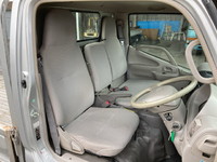 TOYOTA Dyna Flat Body ABF-TRY230 2010 58,793km_30