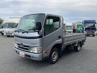 TOYOTA Dyna Flat Body ABF-TRY230 2010 58,793km_3