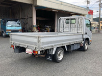 TOYOTA Dyna Flat Body ABF-TRY230 2010 58,793km_4