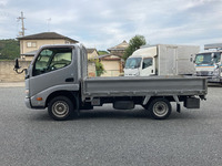 TOYOTA Dyna Flat Body ABF-TRY230 2010 58,793km_5