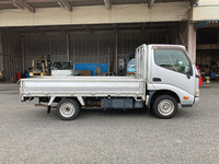 TOYOTA Dyna Flat Body ABF-TRY230 2010 58,793km_6