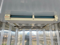 NISSAN Atlas Refrigerator & Freezer Truck PKG-APR75N 2008 136,367km_9