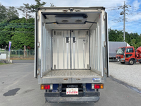 ISUZU Elf Refrigerator & Freezer Truck TPG-NJS85AN 2015 138,683km_10