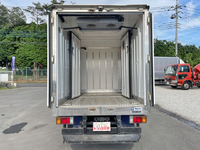 ISUZU Elf Refrigerator & Freezer Truck TPG-NJS85AN 2015 138,683km_11