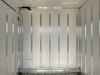 ISUZU Elf Refrigerator & Freezer Truck TPG-NJS85AN 2015 138,683km_14