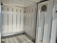 ISUZU Elf Refrigerator & Freezer Truck TPG-NJS85AN 2015 138,683km_15