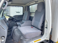 ISUZU Elf Refrigerator & Freezer Truck TPG-NJS85AN 2015 138,683km_32