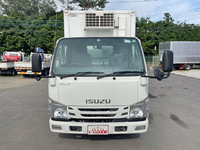 ISUZU Elf Refrigerator & Freezer Truck TPG-NJS85AN 2015 138,683km_7