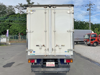 ISUZU Elf Refrigerator & Freezer Truck TPG-NJS85AN 2015 138,683km_9