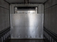 ISUZU Giga Refrigerator & Freezer Wing PJ-CYY51V5J 2005 _11