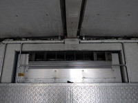 ISUZU Giga Refrigerator & Freezer Wing PJ-CYY51V5J 2005 _12