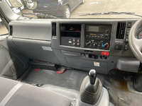 ISUZU Elf Refrigerator & Freezer Truck SKG-NPR85AN 2011 233,000km_14