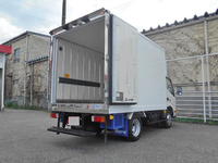 HINO Dutro Refrigerator & Freezer Truck TKG-XZU605M 2016 28,000km_6