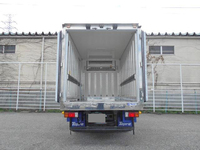 HINO Dutro Refrigerator & Freezer Truck TKG-XZU605M 2016 28,000km_9