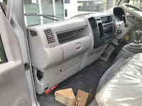 HINO Dutro Panel Van KK-XZU306M 2000 96,595km_25