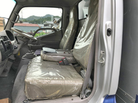 HINO Dutro Panel Van KK-XZU306M 2000 96,595km_26