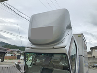 HINO Dutro Panel Van KK-XZU306M 2000 96,595km_7