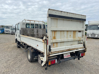 ISUZU Elf Double Cab TPG-NPR85AR 2015 65,296km_4