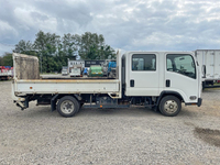 ISUZU Elf Double Cab TPG-NPR85AR 2015 65,296km_5