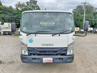 ISUZU Elf Double Cab TPG-NPR85AR 2015 65,296km_7