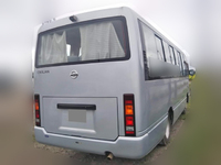 NISSAN Civilian Micro Bus UD-DJW41 2004 64,613km_2