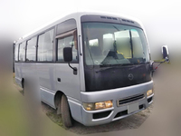 NISSAN Civilian Micro Bus UD-DJW41 2004 64,613km_3